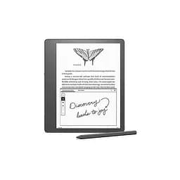 Електронна книга з підсвічуванням Amazon Kindle Scribe 16 GB
