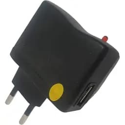 Універсальний пристрій Profi USB вихід