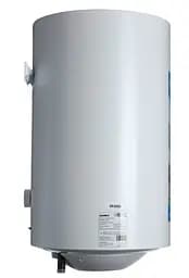 Водонагрівач Midea INSTALL 50 (мокрий тен 50 л) - мініатюра 4