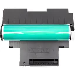 Фотобарабан PowerPlant HP 120A