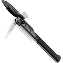 Лопата Nextool Outdoor Thor NE20057 багатофункціональна [101698] - мініатюра 2