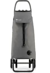 Сумка-візок Rolser I-Max Termo Zen 4L Marengo (IMX353-1031) - мініатюра 4