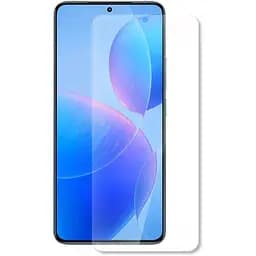 Захисна плівка StatusSKIN для Xiaomi Redmi K70 K70 Pro Екран Матова Titan