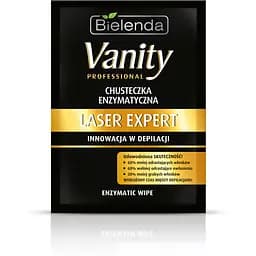 Крем для депіляції Bielenda Vanity Laser Expert 100 мл - мініатюра 3
