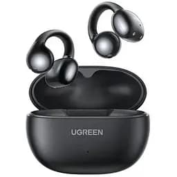 Наушники беспроводные Ugreen HiTune S3 WS209 TWS черные