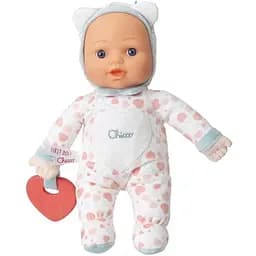 Кукла Chicco My First Doll Бежева (12117.20)