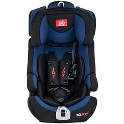 Дитяче універсальне автокрісло Joy FX 1771