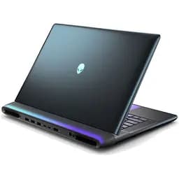 Ноутбук Dell Alienwar Area-51 AA16250, 16 inch 2560 x 1600, Ultra 9 275HX 24 C/24 T, 2.7GHz - 5.4GHz, 40 MB - мініатюра 3