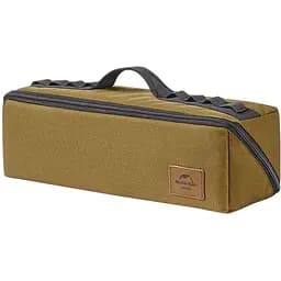 Сумка для зберігання інструмента Naturehike CNH22SN018 гірчична
