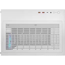 Корпус Cougar FV150 RGB White (385KA10.0002) [146567] - мініатюра 9