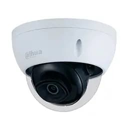 Відеокамера DH-IPC-HDBW2831EP-S-S2 Dahua 8Mp f=2.8mm (99-00002148)