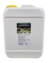 Добрива для акваріумної води TM Aquahim Spiritol Fitogorm, 5 л