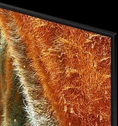 LED-телевізор Samsung QE55QN70FAUXUA (7101129) - мініатюра 5