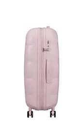 Валіза 77 См American Tourister DREAMI DREAMYSKY PINK 77x50x30(33) MK3*90003 - мініатюра 3
