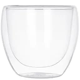 Склянка Ringel Guten Morgen з подвійною стінкою 175 мл (RG-0001/175)