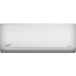 Кондиционер Neoclima NS/NU-12EHXIw1