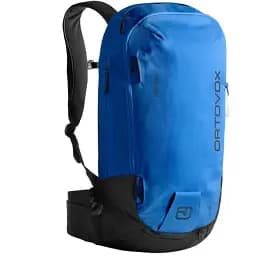 Рюкзак Ortovox Free Rider 22