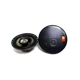 Автомобільна акустика Mystery MJ 630 60 Вт Mystery Electronics avt0001298