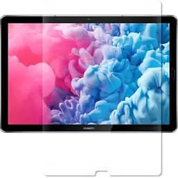 Захисна плівка StatusSKIN для Huawei Mate Pad 10.8 Екран Глянцева Pro