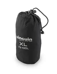 Дощовик Pinguin Raincover XL Чорний