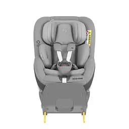 Автокрісло Maxi-Cosi Pearl 360 Authentic Grey, сіре (8045510110) - мініатюра 2