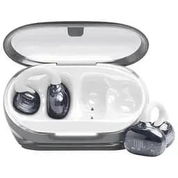 Навушники JBL Soundgear Clips White (JBLSNDGEARCLWHT)