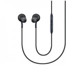 Гарнітура EO-EG950 HC EO-EG950