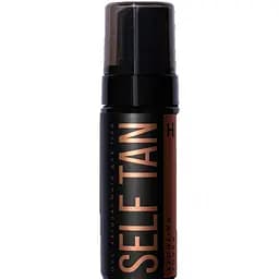 Мус-автозасмага для тіла Hillary Self Tan Bronzing Touch 150 мл