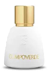 Духи Agatho Parfum Olimpoverde 50 мл 
