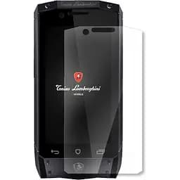 Защитная пленка StatusSKIN для Tonino Lamborghini Antares TL66 Экран Матовая Pro