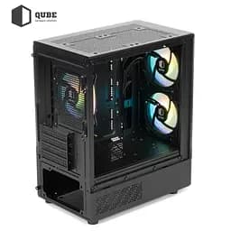 Корпус Qube GEON_GBNU3 - мініатюра 7