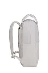 Рюкзак 15.6" Samsonite 4PACK CLOUDY GREY 41x30x12 KP3*68004 - мініатюра 13