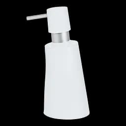 Дозатор для мыла MOVE (10.09588)