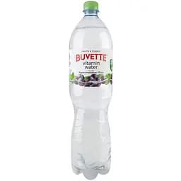 napii-buvette-vitamin-water-chorna-smorodyna-miata-1-5-l