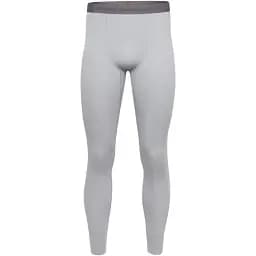 Термоштани Frontier Juniper XXL merino/bamboo Stone