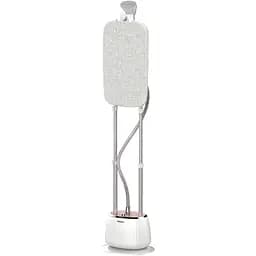 Відпарювач Magio MG-330 (1800 Вт)