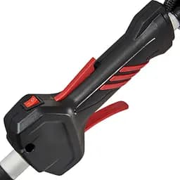 Мотокоса Vitals Master BK 3312jd-Multi Black Edition (849183) - мініатюра 9