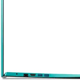 Ноутбук Acer Aspire 3 A315-58 (NX.ADGEU.00L) (NX.ADGEU.00L) - мініатюра 2