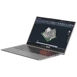 Ноутбук Pixus Link (4897058531800) - мініатюра 2