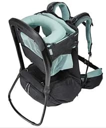 Подушка Thule Sapling Pillow (Alaska) 3204541 (TH 3204541) - мініатюра 3