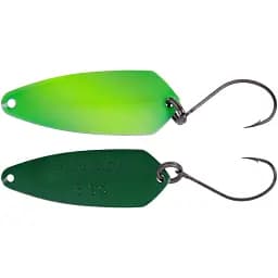 Блешня Select Winner 3.8 g 36 mm #21