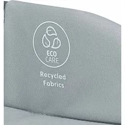 Стільчик для годування Maxi-Cosi Ava Beyond Grey Eco (2040052110) - мініатюра 5