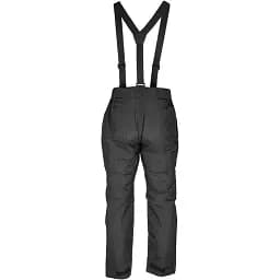 Штани Shimano GORE-TEX Explore Warm Trouser XXXL - мініатюра 2