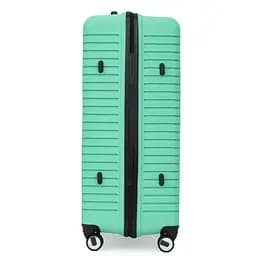 Валіза Semi Line 28" L Sea Green (T5612-3) - мініатюра 6
