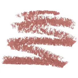 Стійкий гелевий олівець для губ LN Pro Filler Lip Liner відтінок 101, 1.7 г - мініатюра 2