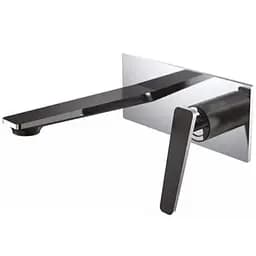 Змішувач для умивальника Frap F1057-22