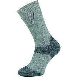 Носки Comodo TRE9 43-46 L Серый (COMO-TRE9-3-4346)