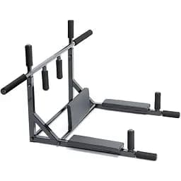 Бруси настінні Besport CB-3033 - мініатюра 3