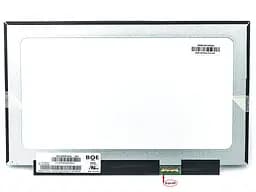 Матриця N133HCE-GP1 13.3
