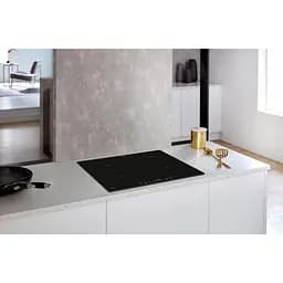 Варильна поверхня електрична Whirlpool WS Q2160 NE - мініатюра 2